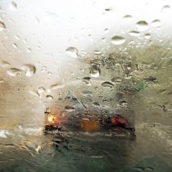 Rain in Havanna 5 web