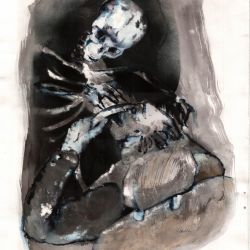 2018 01 29 13.06.31  2 