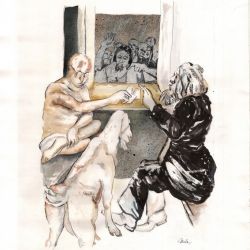 2018 01 29 13.07.47  2 