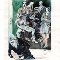 2018 01 29 13.08.52  2 