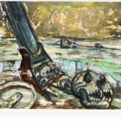 2019  CD  Ade Permafrost Temporar06160  6 