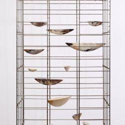 220224 gp bootshaus 2