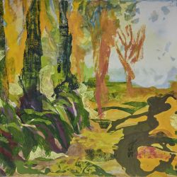 220224 gp landschaft 5