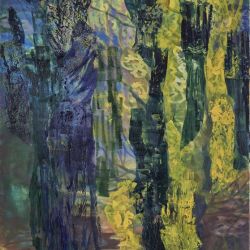 220224 gp landschaft 6