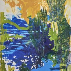 220224 gp landschaft 7