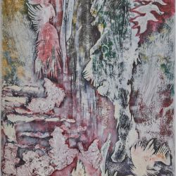 220224 gp sauerlandschaft 14