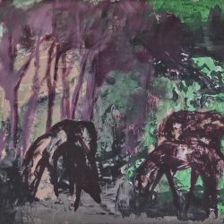 220224 gp sauerlandschaft 15