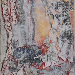 220224 gp sauerlandschaft 4