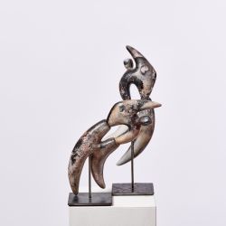 220224 gp taenzer klein