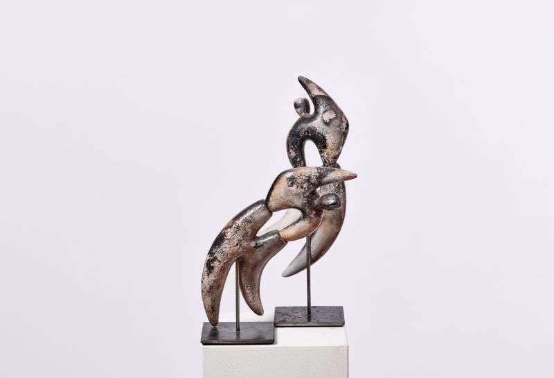 220224 gp taenzer klein