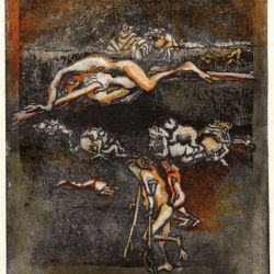 Unterwegs 2018  Temporar05880