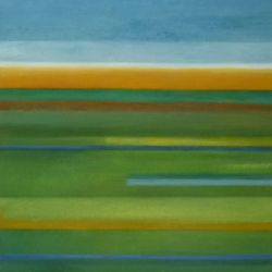 flieh. landsch.4 60x50m