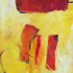 formensprache i 80x40 2007 lw