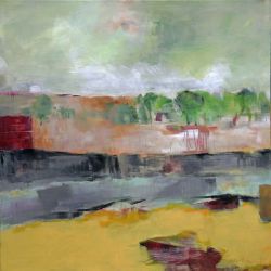 frueher mai 80x80 2017 lw