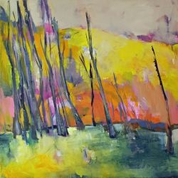 j baumgruppe1 60x60 2020 lw