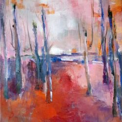 j baumgruppe2 70x50 2020 lw