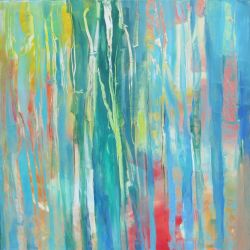 junger wald1 60x60 2013 lw