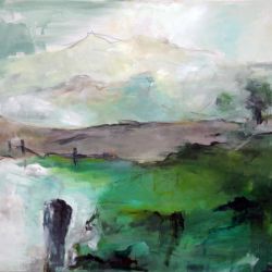 lichte stille 100x120 lw 2016