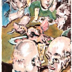 nur Fleisch  2017 05 16 10.47.43  2 