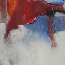 ohne titel 2 120x80 2003 lw