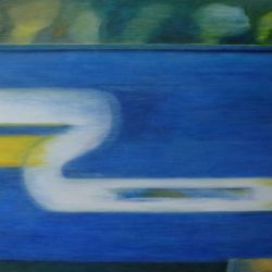 schick fliehende landschaft 1