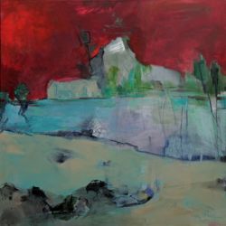 x abendgluehen 80x80 2017 lw