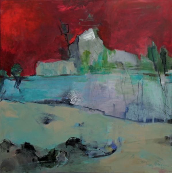 x abendgluehen 80x80 2017 lw