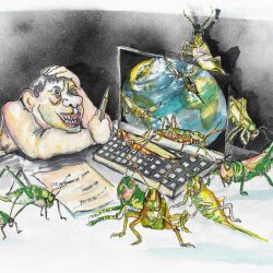 2019 09 04 13.21.04 neu