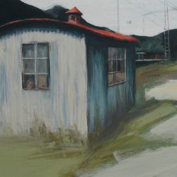 bahnhaeuschen altenhundem