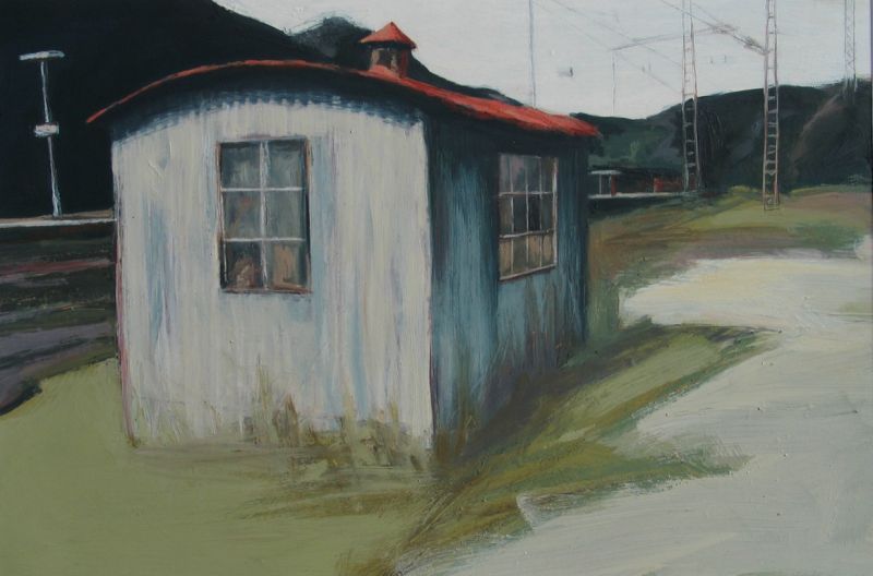 bahnhaeuschen altenhundem