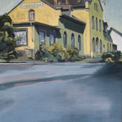 bahnhof grevenbrueck 180 8040