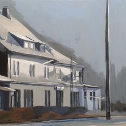 bahnhof meggen rueckseite 2014 