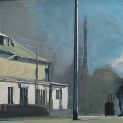 bahnhof meggen rueckseite