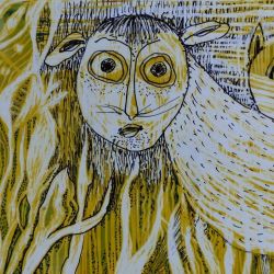 das haette ich nie fuer moeglich gehalten