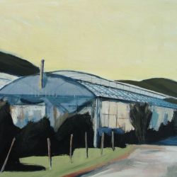 gewaechshaeuser altenhundem