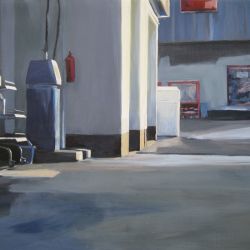 hundemstrasse  altenhundem ii  2014