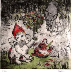 i   temporaer06036 neu