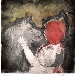 ii   temporaer06037 neu