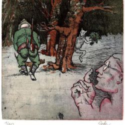 iii  temporaer06038 neu