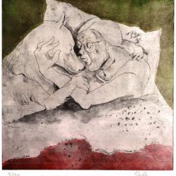 iv   temporaer06039 neu