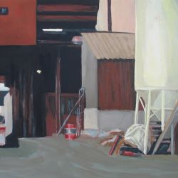 kalkwerk grevenbrueck ii