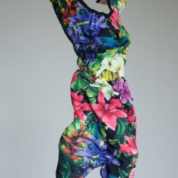 stahl plastik maria 2.0 35 x20 cm 2021