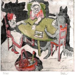 v   temporaer06040 neu